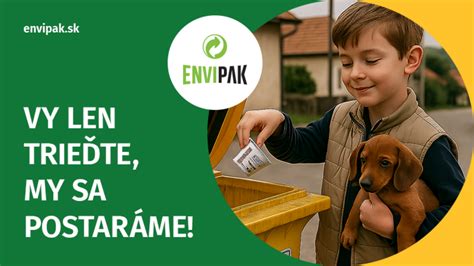 Legislatívne dokumenty súvisiace s odpadovým hospodárstvom