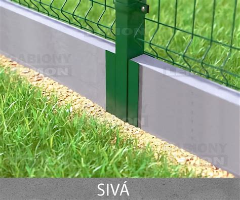 Podhrabová doska s imitáciou bridlice