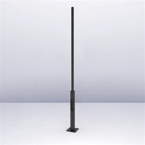 pole zasadené