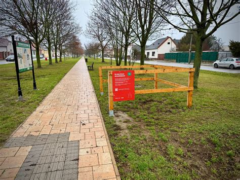 Vizualizácia navrhovaného rozvoja v rámci jednej z mestských zón