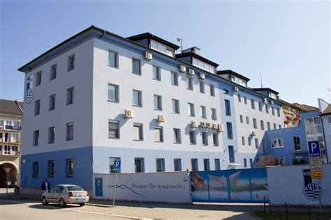 Diagram znázorňujúci kľúčové prvky kvalitnej infraštruktúry