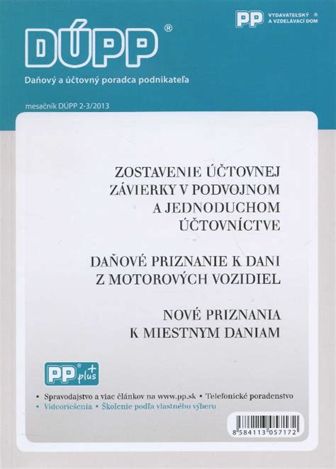 Diagram zobrazujúci porovnanie účtovania nájomného v podvojnom a jednoduchom účtovníctve.