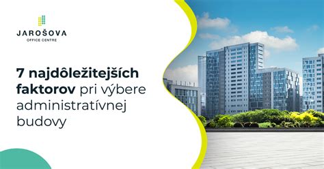 Ilustrácia zobrazujúca zvažovanie faktorov pri výbere bytu