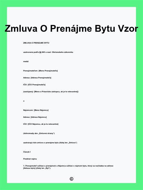 Infografika zobrazujúca rozdiely v povinnostiach pri prenájme bytu, garáže a komerčného priestoru.