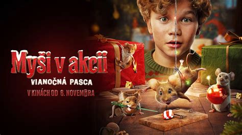 Ilustrácia zločinu s vyšetrovateľmi v akcii