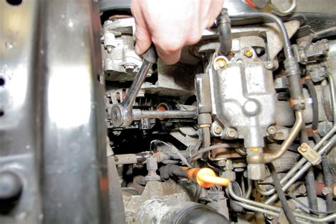 Detailné zobrazenie ovládacích tlačidiel termostatu