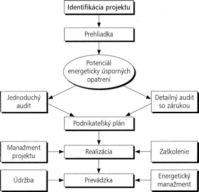 Schematické znázornenie procesu súdneho vyporiadania spoluvlastníctva