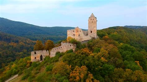 Topoľčiansky hrad