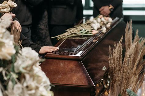 Ilustračná fotografia dražobnej aukcie
