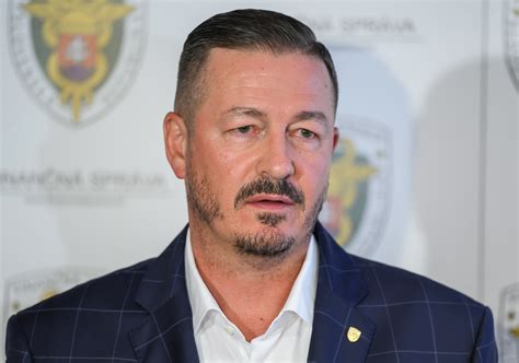 Ilustračná fotografia budovy Finančnej správy SR