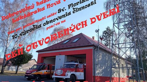 Detail elektroinštalácie v hasičskej zbrojnici