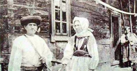 Historické zábery Ludwigovho mlyna