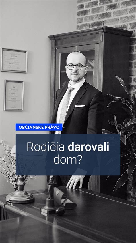 Ilustrácia znázorňujúca právnu poradňu.