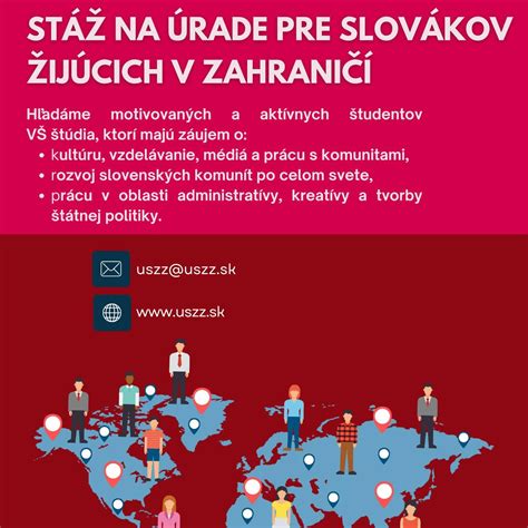 Ilustrácia ľudí žijúcich v preplnených alebo nevhodných podmienkach.