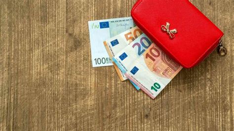 Finančná rezerva pri rekonštrukcii