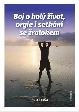 obálka knihy o škandinávskom bývaní