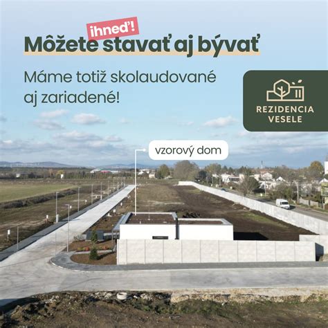 Diagram porovnávajúci veľkosti pozemkov