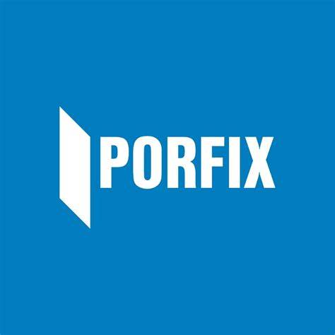 systém PORFIX