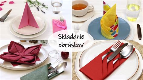 Detail svadobného obrusu a servítok