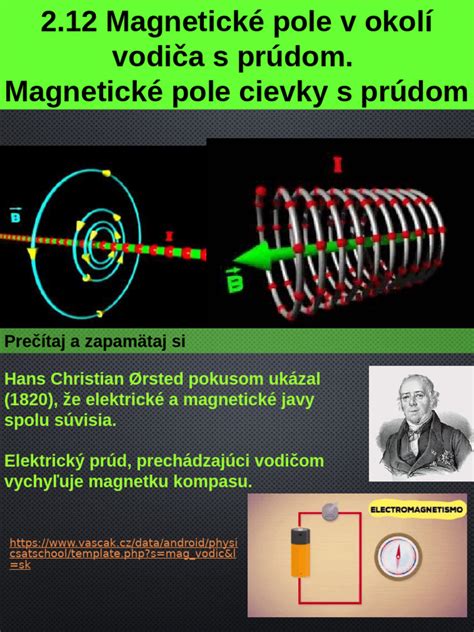 Pole v okolí Nového Tekova
