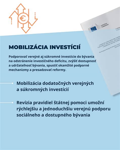 Infografika porovnávajúca modely sociálneho bývania