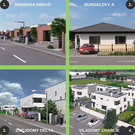 Infografika zobrazujúca rôzne typy drobných stavieb, ktoré podliehajú ohláseniu