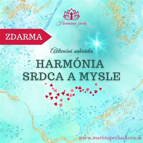 Ilustrácia symbolizujúca jednotu mysle a srdca