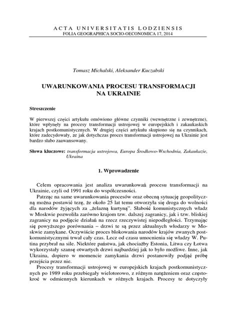 Ilustrácia procesu naturalizácie