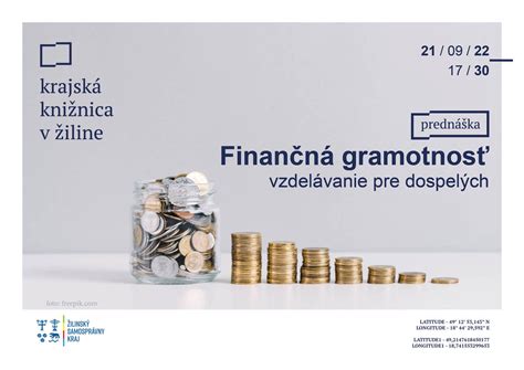 Symboly finančnej stability a rastu
