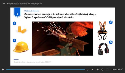 Členovia MOPS pri práci