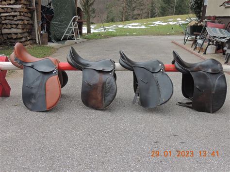 Fotografia Hiadeľského sedla