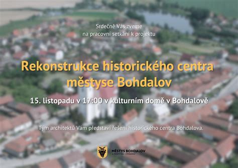 Fotografia historického centra Kremnice