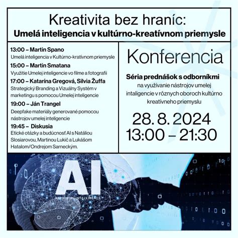 Infografika: Princípy vedomého tvorenia reality