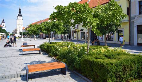 Vizualizácia City Areny Trnava