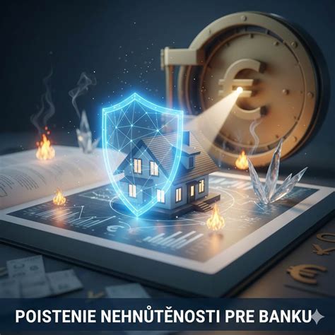 Infografika znázorňujúca kroky pri kúpe alebo predaji nehnuteľnosti