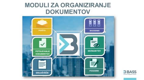 Ilustrácia znázorňujúca proces vybavovania dokumentov