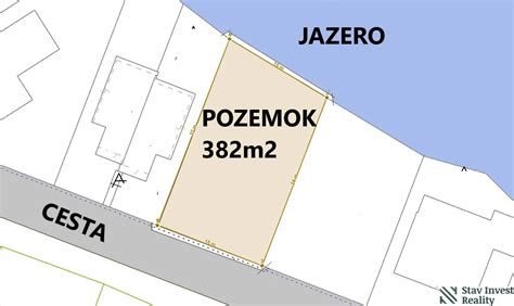 Ilustrácia exekútora pri prehliadke nehnuteľnosti