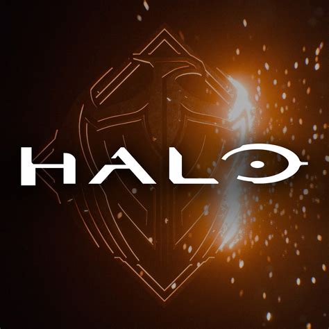 logo HALO Reality
