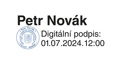 Ilustrácia právneho dokumentu s pečiatkou 