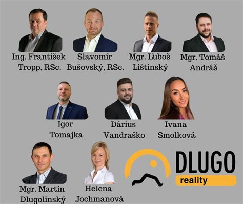 Realitná kancelária v Poprade