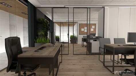 Vizualizácia predajného procesu realitnej kancelárie