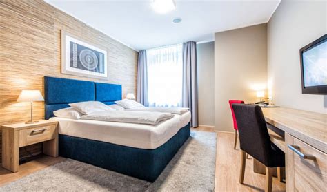 Rodinná izba s detským vybavením