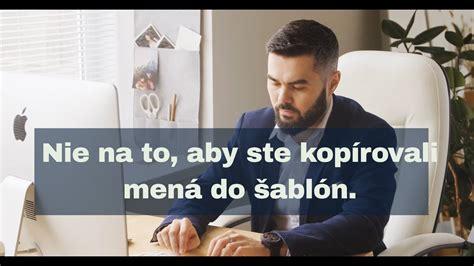 Ilustrácia advokáta pracujúceho v kancelárii