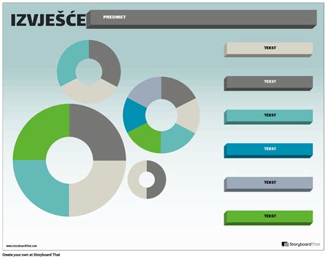 Infografika porovnávajúca rôzne možnosti financovania bývania