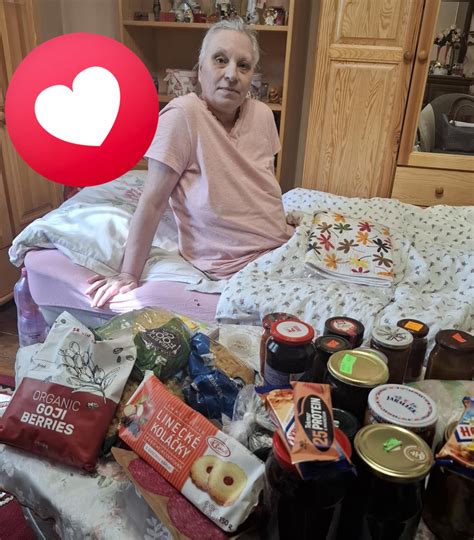 diagram druhej linky biologického čistenia