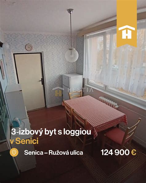 Infografika porovnávajúca náklady na rekonštrukciu bytu v pôvodnom stave s kúpou zrekonštruovaného bytu