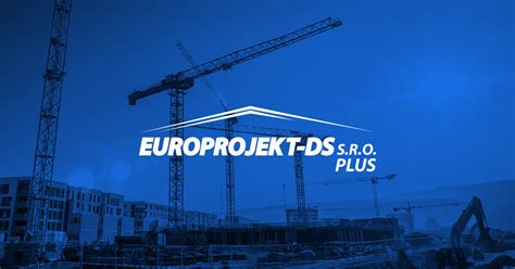 ask haus s.r.o. - komplexné stavebné služby
