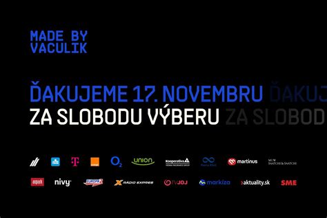 Ilustrácia symbolizujúca flexibilitu a slobodu výberu