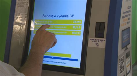 Ilustrácia procesu financovania hypotekárnym úverom