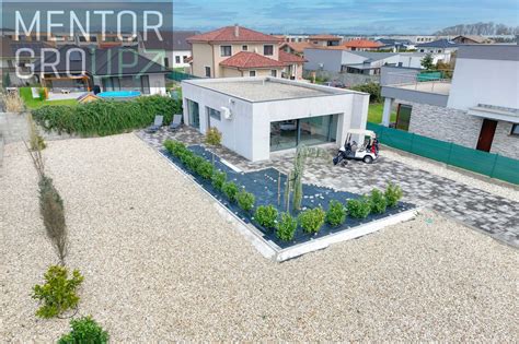 Štruktúra nákladov na prenájom automobilu v rámci 